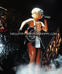 Filename=gaga_28929.jpg
Filesize=58KiB
Dimensions=310x480
Date added=Jan 14, 2016 gaga_28929.jpg