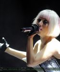 Filename=lady-gaga-002.jpg
Filesize=86KiB
Dimensions=1000x758
Date added=Aug 02, 2009 lady-gaga-002.jpg