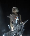 lady-gaga-007.jpg