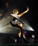 Filename=lady-gaga-009.jpg
Filesize=82KiB
Dimensions=1000x766
Date added=Aug 02, 2009 lady-gaga-009.jpg