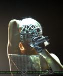 Filename=lady-gaga-010.jpg
Filesize=73KiB
Dimensions=1000x681
Date added=Aug 02, 2009 lady-gaga-010.jpg