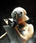 Filename=lady-gaga-011.jpg
Filesize=176KiB
Dimensions=1000x1365
Date added=Aug 02, 2009 lady-gaga-011.jpg