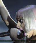 Filename=lady-gaga-012.jpg
Filesize=78KiB
Dimensions=1000x665
Date added=Aug 02, 2009 lady-gaga-012.jpg