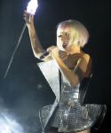 Filename=lady-gaga-013.jpg
Filesize=183KiB
Dimensions=1000x1348
Date added=Aug 02, 2009 lady-gaga-013.jpg