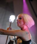Filename=lady-gaga-015.jpg
Filesize=151KiB
Dimensions=1000x1434
Date added=Aug 02, 2009 lady-gaga-015.jpg