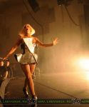 Filename=lady-gaga-016.jpg
Filesize=79KiB
Dimensions=1000x593
Date added=Aug 02, 2009 lady-gaga-016.jpg