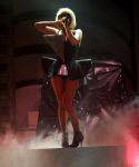 Filename=g_283829.jpg
Filesize=2186KiB
Dimensions=2592x3888
Date added=Dec 28, 2017 g_283829.jpg