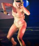 Filename=g_28629.jpg
Filesize=3068KiB
Dimensions=2471x3721
Date added=Dec 28, 2017 g_28629.jpg
