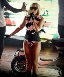 Filename=lady-gaga-001.jpg
Filesize=93KiB
Dimensions=500x800
Date added=Mar 25, 2009 lady-gaga-001.jpg