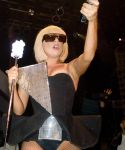 Filename=lady-gaga-005.jpg
Filesize=1184KiB
Dimensions=2592x3872
Date added=Mar 26, 2009 lady-gaga-005.jpg