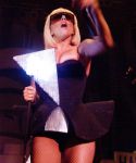 Filename=lady-gaga-015.jpg
Filesize=1748KiB
Dimensions=2592x3596
Date added=Mar 26, 2009 lady-gaga-015.jpg