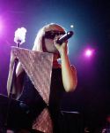 Filename=lady-gaga-016.jpg
Filesize=1737KiB
Dimensions=2333x3233
Date added=Mar 26, 2009 lady-gaga-016.jpg