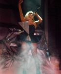 Filename=lady-gaga-020.jpg
Filesize=1814KiB
Dimensions=2592x3872
Date added=Mar 26, 2009 lady-gaga-020.jpg