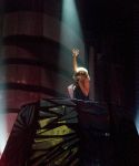 Filename=lady-gaga-023.jpg
Filesize=1313KiB
Dimensions=3345x2092
Date added=Mar 26, 2009 lady-gaga-023.jpg