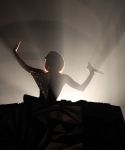 Filename=lady-gaga-024.jpg
Filesize=115KiB
Dimensions=2200x1466
Date added=Mar 26, 2009 lady-gaga-024.jpg