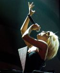 Filename=lady-gaga-026.jpg
Filesize=462KiB
Dimensions=2200x1472
Date added=Mar 26, 2009 lady-gaga-026.jpg