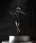 Filename=lady-gaga-027.jpg
Filesize=150KiB
Dimensions=1466x2200
Date added=Mar 26, 2009 lady-gaga-027.jpg