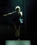 Filename=lady-gaga-028.jpg
Filesize=438KiB
Dimensions=1472x2200
Date added=Mar 26, 2009 lady-gaga-028.jpg