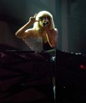 Filename=lady-gaga-029.jpg
Filesize=1138KiB
Dimensions=2592x3601
Date added=Mar 26, 2009 lady-gaga-029.jpg