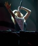 Filename=lady-gaga-030.jpg
Filesize=800KiB
Dimensions=2592x3872
Date added=Mar 26, 2009 lady-gaga-030.jpg