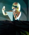 Filename=lady-gaga-032.jpg
Filesize=1121KiB
Dimensions=2592x3872
Date added=Mar 26, 2009 lady-gaga-032.jpg