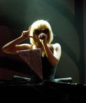 Filename=lady-gaga-033.jpg
Filesize=1227KiB
Dimensions=2592x3872
Date added=Mar 26, 2009 lady-gaga-033.jpg
