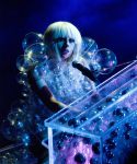 Filename=lady-gaga-036.jpg
Filesize=561KiB
Dimensions=1472x2200
Date added=Mar 26, 2009 lady-gaga-036.jpg