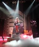 Filename=lady-gaga-037.jpg
Filesize=235KiB
Dimensions=2200x1466
Date added=Mar 26, 2009 lady-gaga-037.jpg