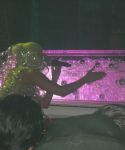 Filename=lady-gaga-043.jpg
Filesize=28KiB
Dimensions=600x450
Date added=Apr 01, 2009 lady-gaga-043.jpg