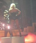 Filename=lady-gaga-046.jpg
Filesize=23KiB
Dimensions=600x450
Date added=Apr 01, 2009 lady-gaga-046.jpg
