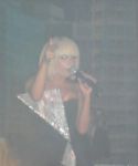 Filename=lady-gaga-050.jpg
Filesize=15KiB
Dimensions=600x450
Date added=Apr 01, 2009 lady-gaga-050.jpg