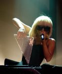 Filename=lady-gaga-051.jpg
Filesize=915KiB
Dimensions=3872x2592
Date added=Apr 01, 2009 lady-gaga-051.jpg