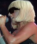 Filename=lady-gaga-058.jpg
Filesize=19KiB
Dimensions=450x300
Date added=Apr 01, 2009 lady-gaga-058.jpg