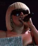Filename=lady-gaga-060.jpg
Filesize=18KiB
Dimensions=450x300
Date added=Apr 01, 2009 lady-gaga-060.jpg