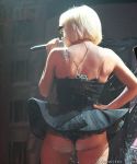 Filename=lady-gaga-061.jpg
Filesize=19KiB
Dimensions=450x300
Date added=Apr 01, 2009 lady-gaga-061.jpg