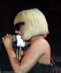 Filename=lady-gaga-063.jpg
Filesize=15KiB
Dimensions=450x300
Date added=Apr 01, 2009 lady-gaga-063.jpg