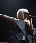 Filename=lady-gaga-065.jpg
Filesize=15KiB
Dimensions=450x300
Date added=Apr 01, 2009 lady-gaga-065.jpg