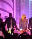 Filename=lady-gaga-069.jpg
Filesize=46KiB
Dimensions=604x446
Date added=Apr 01, 2009 lady-gaga-069.jpg
