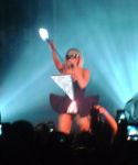 Filename=lady-gaga-070.jpg
Filesize=45KiB
Dimensions=604x601
Date added=Apr 01, 2009 lady-gaga-070.jpg