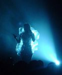 Filename=lady-gaga-071.jpg
Filesize=42KiB
Dimensions=550x604
Date added=Apr 01, 2009 lady-gaga-071.jpg