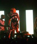 Filename=lady-gaga-072.jpg
Filesize=40KiB
Dimensions=604x408
Date added=Apr 01, 2009 lady-gaga-072.jpg