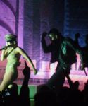 Filename=lady-gaga-073.jpg
Filesize=36KiB
Dimensions=604x399
Date added=Apr 01, 2009 lady-gaga-073.jpg