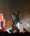 Filename=lady-gaga-076.jpg
Filesize=33KiB
Dimensions=604x396
Date added=Apr 01, 2009 lady-gaga-076.jpg