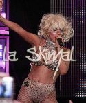 Filename=h_281729.jpg
Filesize=137KiB
Dimensions=500x333
Date added=Jan 24, 2018 h_281729.jpg