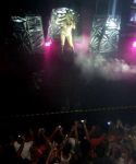 lady-gaga-002.jpg