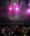 Filename=lady-gaga-003.jpg
Filesize=43KiB
Dimensions=440x660
Date added=Jul 28, 2009 lady-gaga-003.jpg
