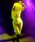 lady-gaga-004.jpg