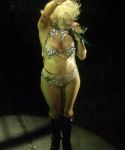 Filename=lady-gaga-006.jpg
Filesize=40KiB
Dimensions=440x660
Date added=Jul 28, 2009 lady-gaga-006.jpg