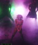 Filename=lady-gaga-007.jpg
Filesize=25KiB
Dimensions=440x560
Date added=Jul 28, 2009 lady-gaga-007.jpg
