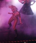 Filename=lady-gaga-008.jpg
Filesize=32KiB
Dimensions=440x660
Date added=Jul 28, 2009 lady-gaga-008.jpg